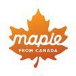 Maple From Canada UK